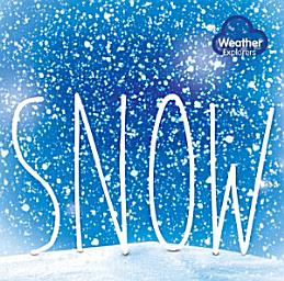 Icon image Snow
