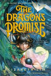 Icon image The Dragon's Promise