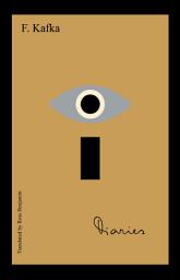 Icon image The Diaries of Franz Kafka