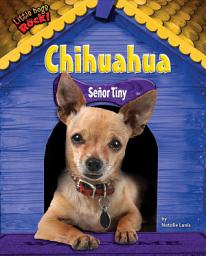 Icon image Chihuahua: Señor Tiny