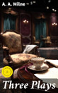 Thumbnail image