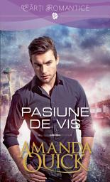 Icon image Pasiune de vis