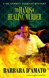 Icon image The Hands of Healing Murder