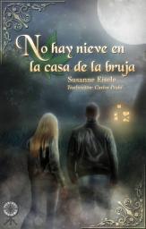 Icon image No hay nieve en la casa de la bruja