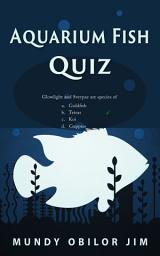 Icon image Aquarium Fish Quiz