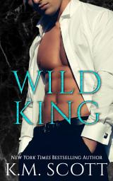 Icon image Wild King