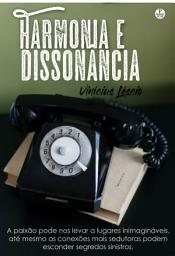 Icon image Harmonia e Dissonância