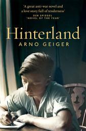 Icon image Hinterland