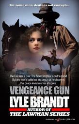 Icon image Vengeance Gun