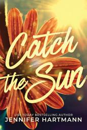 Icon image Catch the Sun
