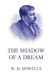 Icon image The Shadow Of A Dream