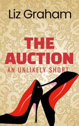 Icon image The Auction