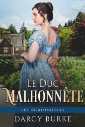 Icon image Le Duc Malhonnête