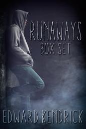 Icon image Runaways Box Set