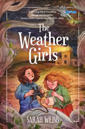 Icon image The Weather Girls