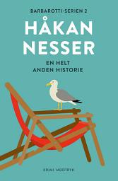 Icon image En helt anden historie