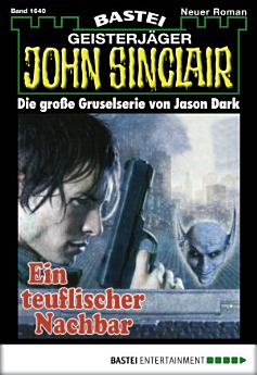 Icon image