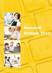 Icon image Outlook 2010 Basiswissen