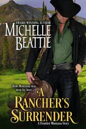 Icon image A Rancher's Surrender