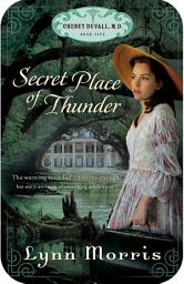Icon image Secret Place of Thunder