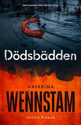 Icon image Dödsbädden