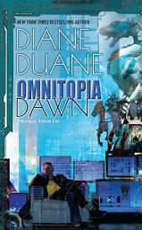 Icon image Omnitopia Dawn: Omnitopia #1