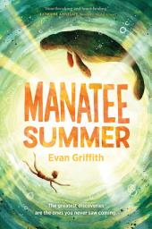 Icon image Manatee Summer