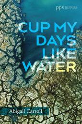 Icon image Cup My Days Like Water
