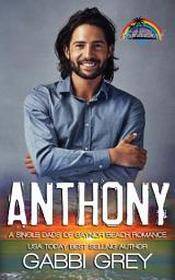 Icon image Anthony