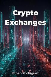 Icon image Crypto Exchanges