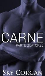 Icon image Carne: Parte Quatorze