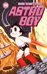 Icon image Astro Boy