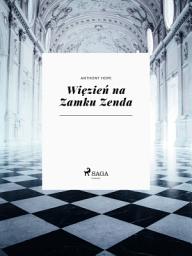Icon image Więzień na Zamku Zenda