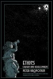Icon image Ethics: Origin and Development