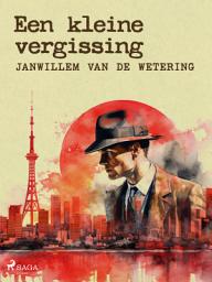 Icon image Een kleine vergissing