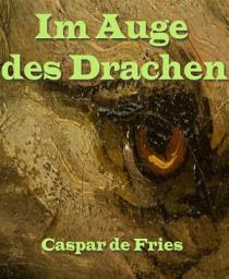 Icon image Im Auge des Drachen: Ein Kampf mit vielen Hindernissen