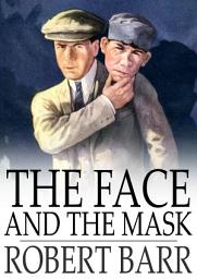Icon image The Face and the Mask