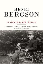 Icon image Henri Bergson
