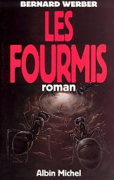 Icon image Les Fourmis