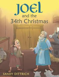 Icon image Joel and the 34Th Christmas