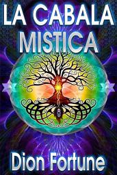 Icon image La cabala mistica