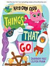 Thumbnail image
