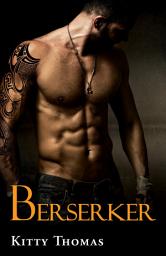 Icon image Berserker