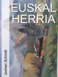 Icon image Euskal Herria