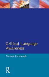 Icon image Critical Language Awareness