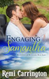 Icon image Engaging Samantha