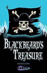 Icon image Blackbeard's Treasure