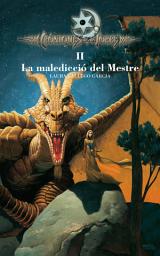 Icon image Cròniques de la Torre II. La maledicció del Mestre