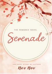 Icon image Serenade