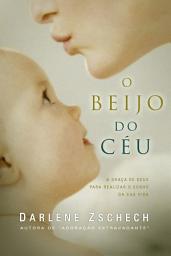 Icon image O beijo do céu